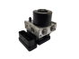 Αντλία Abs Ford 3M51-2M110-JA 10.0970-0124.3 Ate 6021