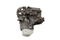 Χειροκίνητο κιβώτιο ταχυτήτων JB3928 Renault Megane 1.6 16v 1101