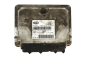 Μονάδα Ελέγχου IAW.4AF.M9 55187372 Fiat Magneti Marelli 19395