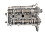 Κυλινδροκεφαλή Mitsubishi Smart MN155158E 1.1 12V