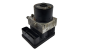 Αντλία Abs Citroen C5 9648606980 10.0960-1128.3 ATE 1409