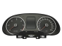 Στροφόμετρο VW Polo 6R 6R0920861F 37508