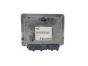 Μονάδα Ελέγχου IAW4AF.M9 55183580 61600.627.03 Fiat Magneti Marelli 62277