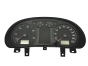 Κοντέρ VW Polo 6Q0920820L 110080125015A 48713