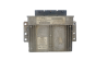 Μονάδα Ελέγχου 9646988680 9644625680 21647431-0 84820V02 PSA Sagem 46909