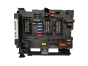 Μονάδα Ελέγχου BSM B2 PSA 9650664180 Delphi 14996