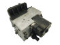Αντλία Abs ESP Mercedes W168 A0044310912 0265202461 Bosch 66639