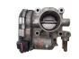 Βαλβίδα σώματος γκαζιού Toyota 22030-0Q010 0280750192 Bosch