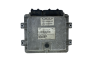 Μονάδα Ελέγχου 51803158 4100132 Fiat Metatron