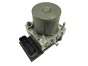 Αντλία Abs Expert Jumpy Scudo 1401109880 0265801044 0265232065 67782