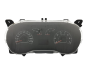 Κοντέρ Fiat Doblo 0520428470
