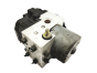 Αντλία Abs PSA Xsara 306 0273004278 9636502280 Bosch
