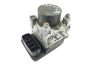 Αντλία Abs Toyota Celica 44510-20340 89541-20220 Denso