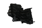 Πολλαπλή εισαγωγής Κάνετε VW Audi Seat Skoda 06A133203EM 11331770801 Vika