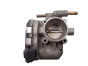 Βαλβίδα σώματος γκαζιού Opel 24420536 0280750133 Bosch 1173