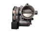 Βαλβίδα σώματος γκαζιού Citroen Peugeot 0280750085 1635Q9 1.6 Bosch 1236
