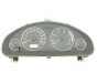 Στροφόμετρο Mitsubishi Space Star 21674545-4 21674546-7