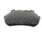 Στροφόμετρο Peugeot 206 9645847080 54766