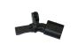 Αισθητήρας ABS Πίσω Δεξιά WHT003862 B11848 VW Audi Seat Skoda Borsehung