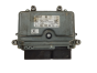 Μονάδα Ελέγχου A6401508879 0281013517 Mercedes Bosch 14885
