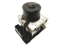 Αντλία Abs Jeep Grand Cherokee P56044300AC 56041821AA Ate