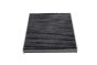 Φίλτρο Καμπίνας 5Q0819653 B10513 VW Audi Seat Skoda Borsehung