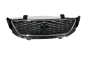 Μάσκα Ψυγείου Κάνετε Seat Toledo 6JA853668A 88531851402 DPA