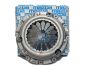 Δίσκος Πίεσης Νέο Γνήσιο Mazda Ford FS01-16-410C