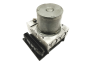Αντλία Abs Mercedes A W245 A0054319512 0265950505 46992