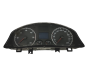 Κοντέρ VW Golf MK5 1K0920860L 110080247024 41000