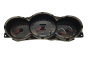 Κοντέρ Hyundai Coupe 94003-27120 2002-5950 2799
