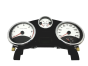 Κοντέρ Peugeot 207 A2C53065549 53279