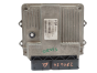 Μονάδα Ελέγχου Fiat Punto 1.3 MJD6JF.P3 55195817