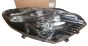 Προβολέας Δεξιά Νέο Γνήσιο 260101724R Renault Scenic 3