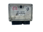 Μονάδα Ελέγχου 038906019EP 0281010701 Volkswagen Bosch 51613