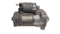 Μίζα 0001223014 Bosch 2.2 HDI Boxer Jumper Citroen Peugeot