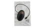 Βάση κεραίας Γνήσιο 6561JQ 6561.JQ Citroen Peugeot