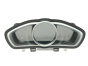 Στροφόμετρο Volvo V40 31412271 Yazaki Meter 27699