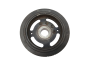Τροχαλία στροφάλου Κάνετε Renault Nissan 1.4 TCE 123035H60A 123033448R