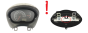 Κοντέρ Fiat Seicento 735382378 6063449929 55222