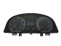Κοντέρ VW Caddy 1T0920863A 110080343004 53397