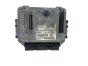 Μονάδα Ελέγχου 0281011225 9651398780 9647785580 PSA Bosch 50331