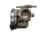Βαλβίδα σώματος γκαζιού Opel 24420536 0280750133 Bosch 1523