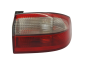 Φανάρι Δεξιά Πίσω 8200002474 Laguna 2 Renault Valeo
