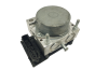 Αντλία Abs Dacia 476604621R 0265801018 0265232718 64731