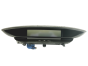 Στροφόμετρο Citroen C4 P96613462ZD 43557