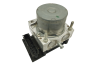 Αντλία Abs Nissan Micra K12 47660AX600 0265800319 0265231341 62827