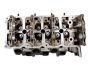 Κυλινδροκεφαλή VWAG 059.4.AP W36RH 3.0 V6 TDI CRC