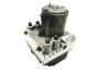 Αντλία Abs Audi A4 Passat B5 8D0614111 0265214002 0130108058 60190