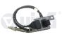 Αισθητήρας λάμδα 04L907807S 99071553501 Skoda Yeti Vika